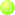 dot.GIF (968 bytes)